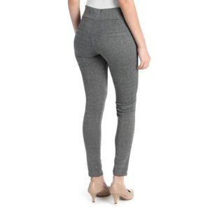 Liverpool Womens   Ankle Trouser Pants Elegant executive casual